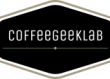 coffeegeeklab.com-logo